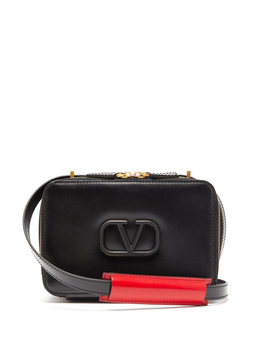 valentino box bag