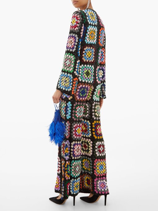 ashish jumpsuit