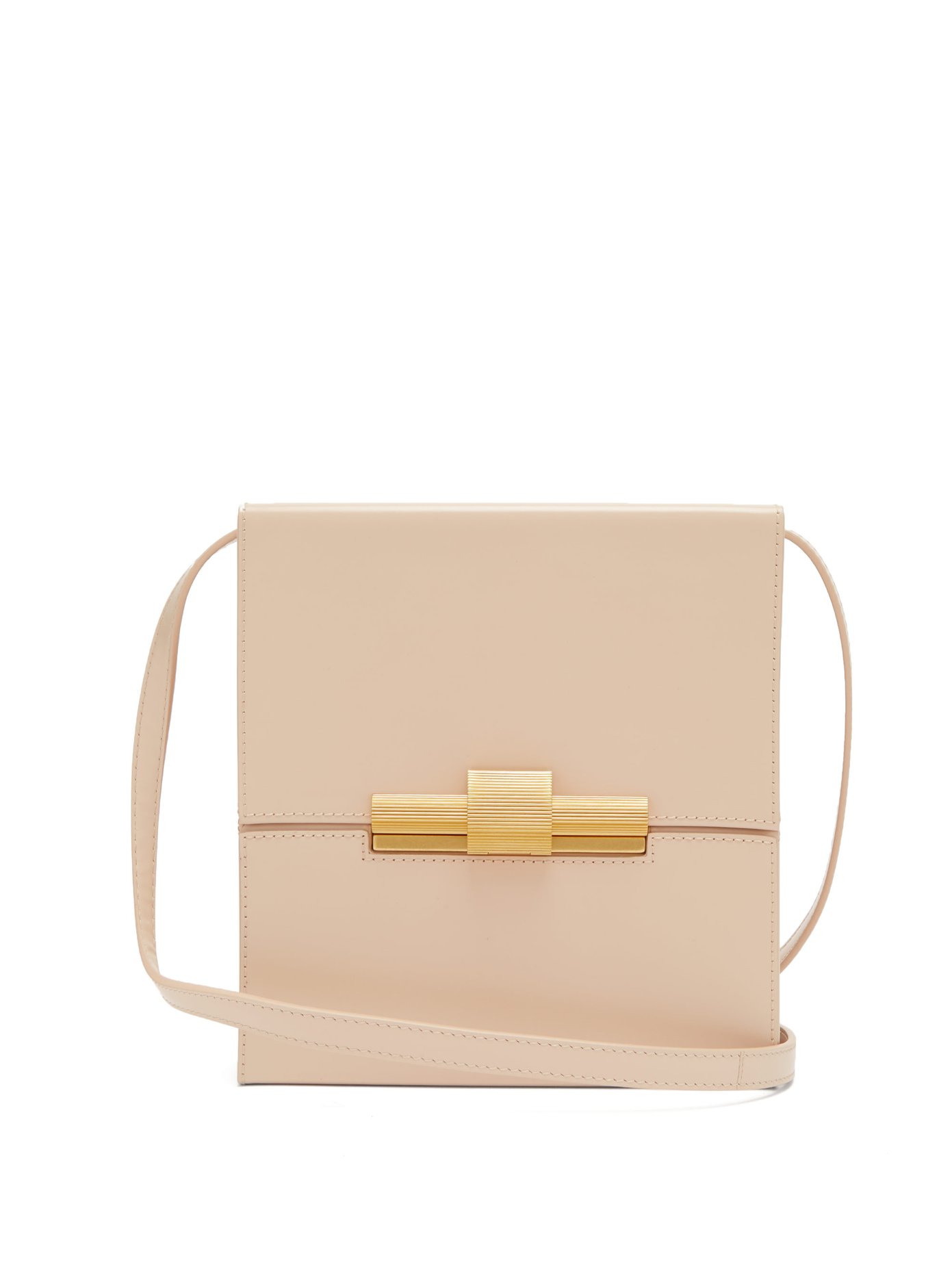 bottega veneta beige bag