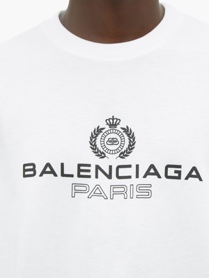 Balenciaga Balenciaga Track Sneaker BLACK 10981468