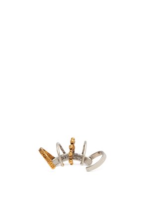 alexander mcqueen ring size guide