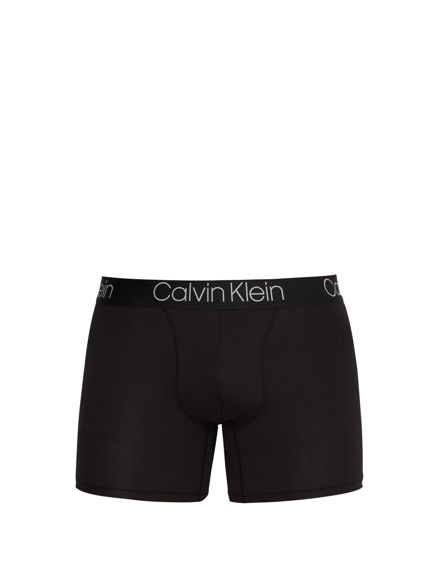 cost of calvin klein underwear