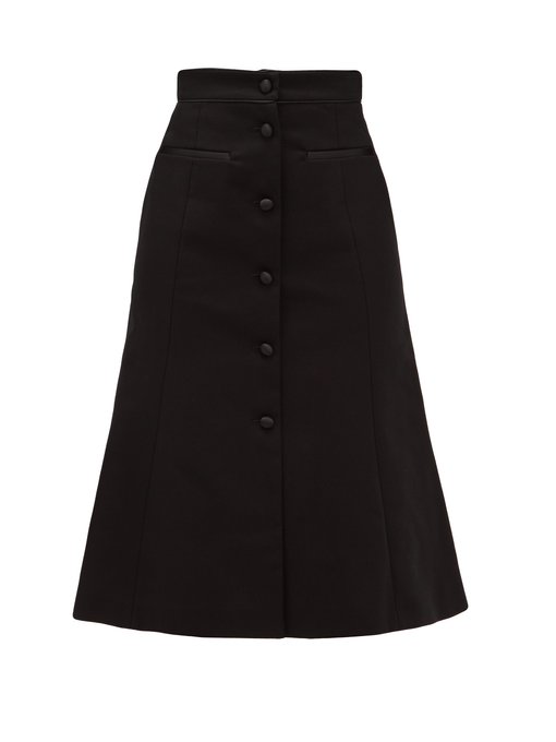 Women's Just In | This Month | Clothing | MATCHESFASHION.COM US