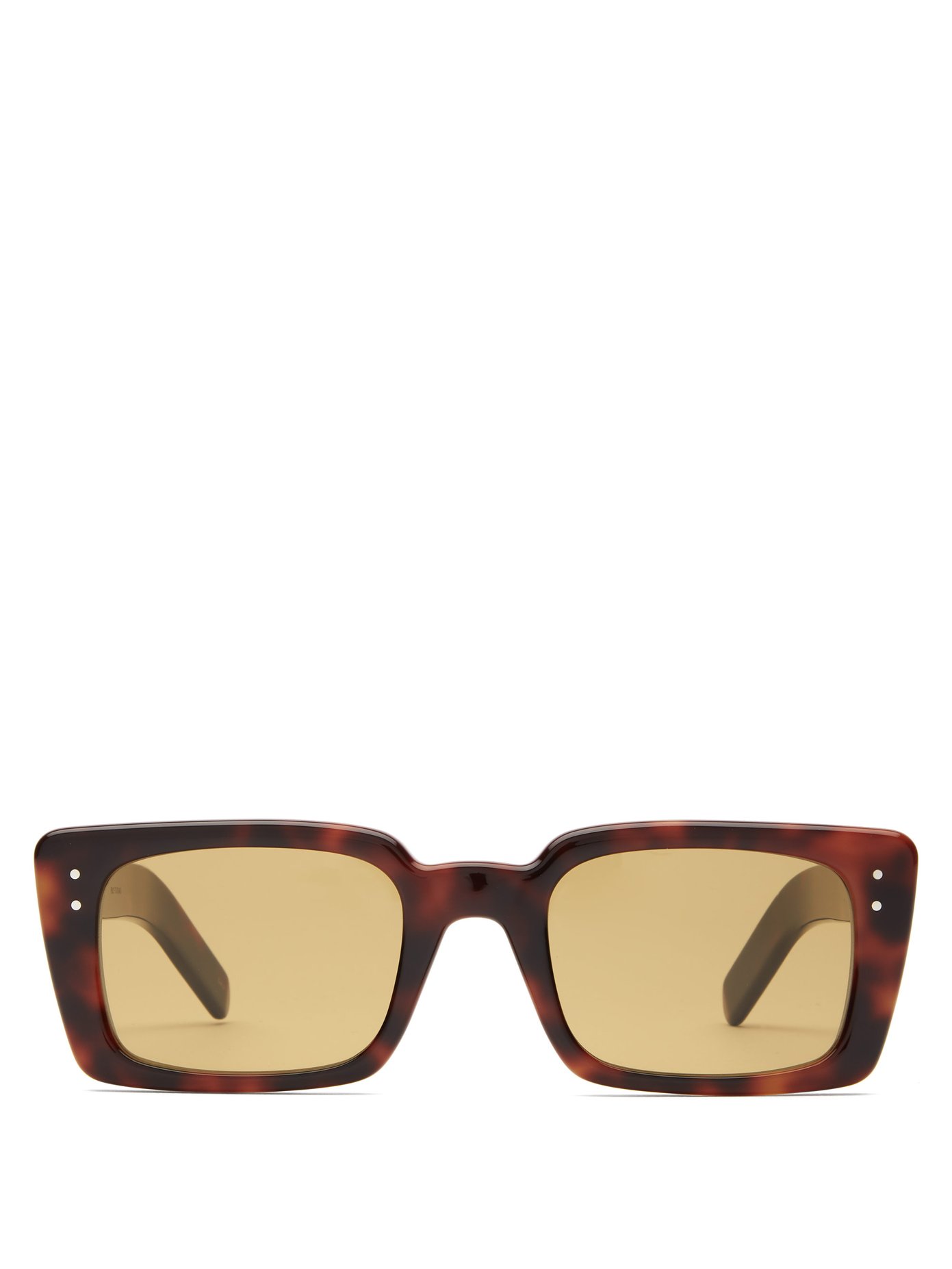square & rectangle mens gucci sunglasses