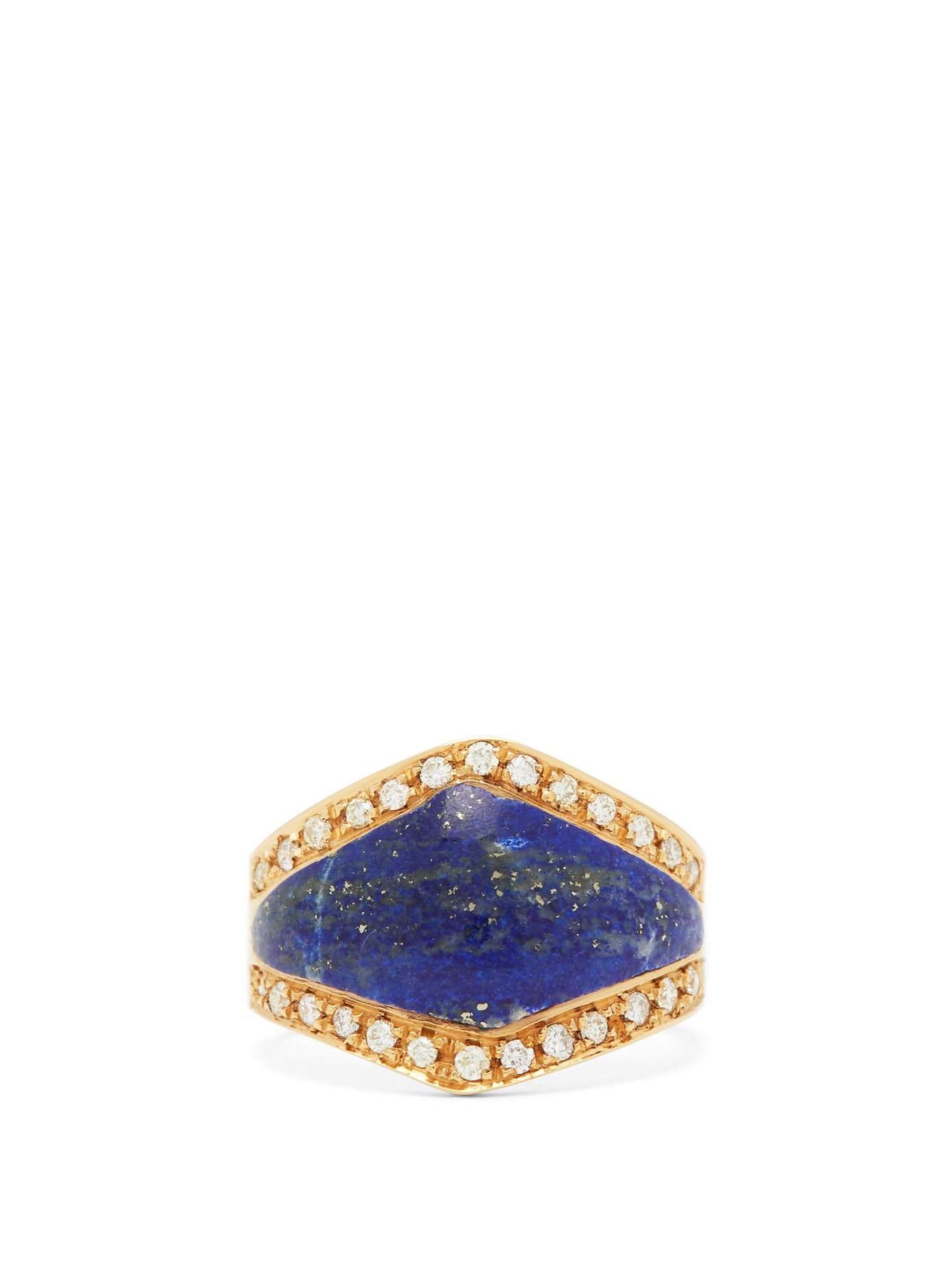 lapis lazuli jewellery south africa