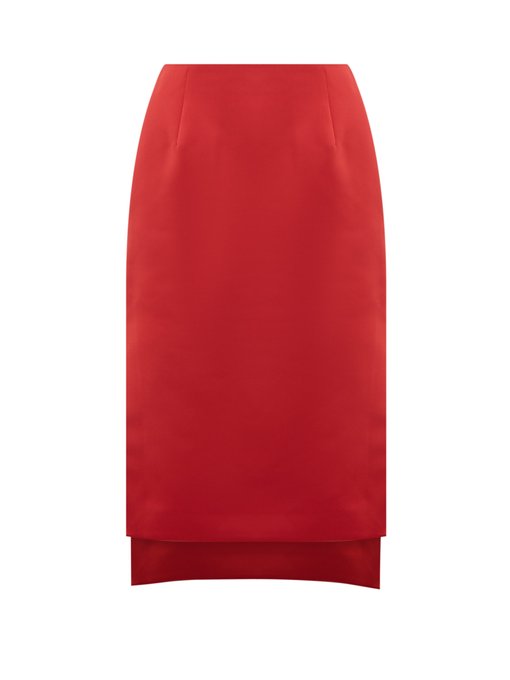 Women's Just In | This Month | Skirts | MATCHESFASHION.COM US
