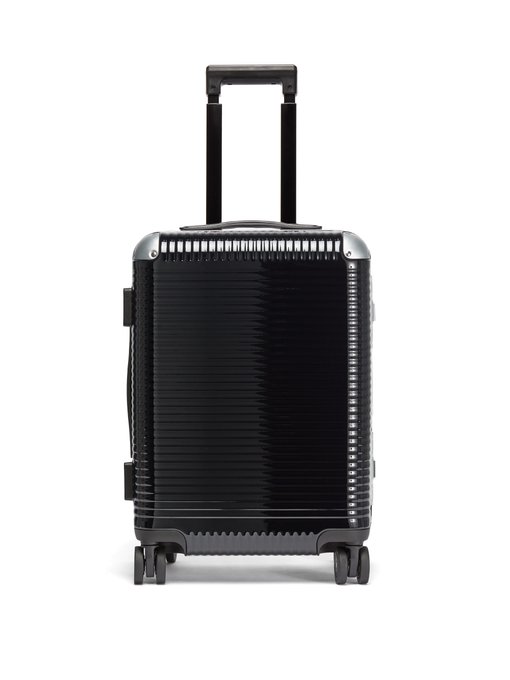 light suitcase