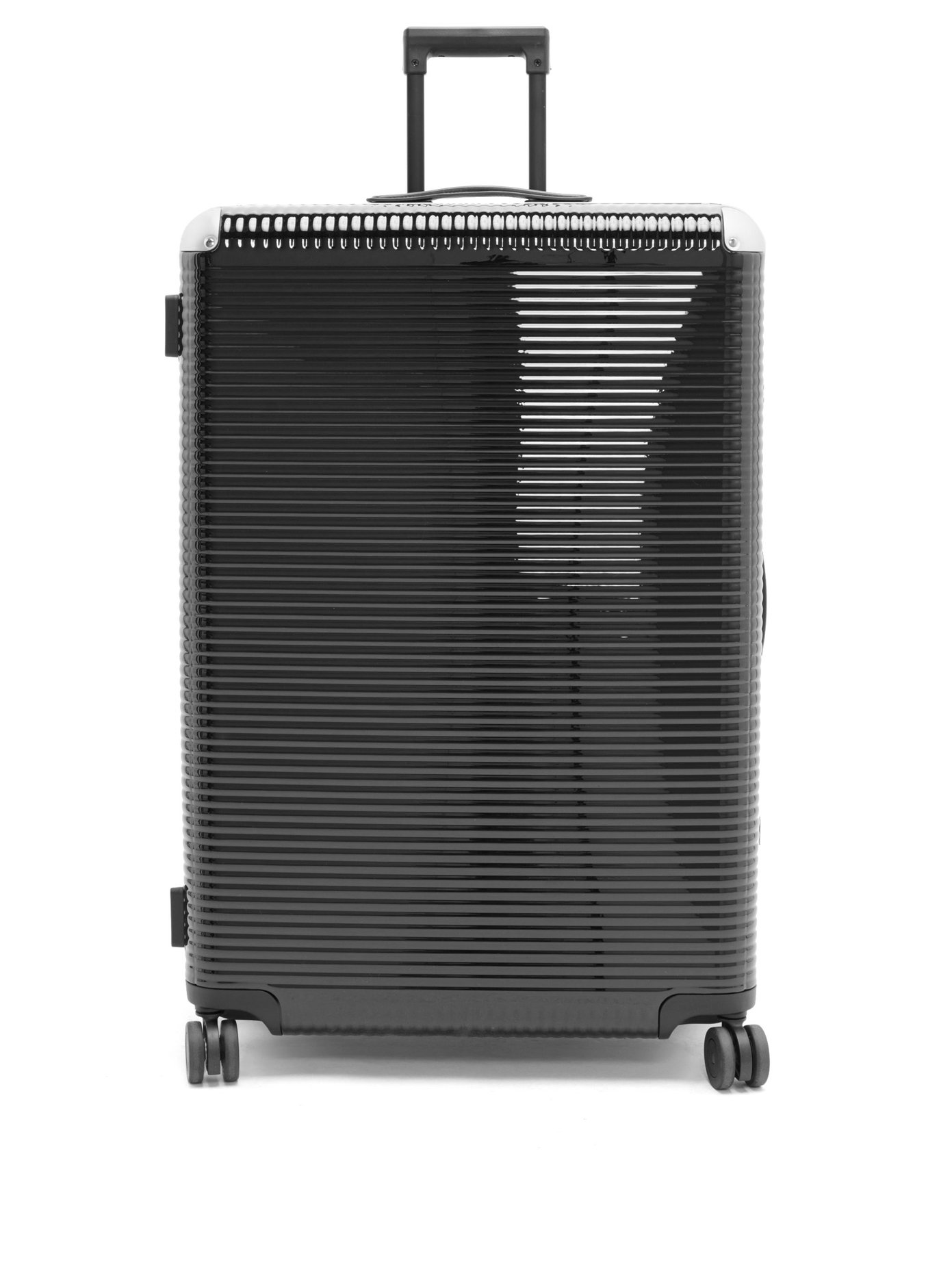 light suitcase uk