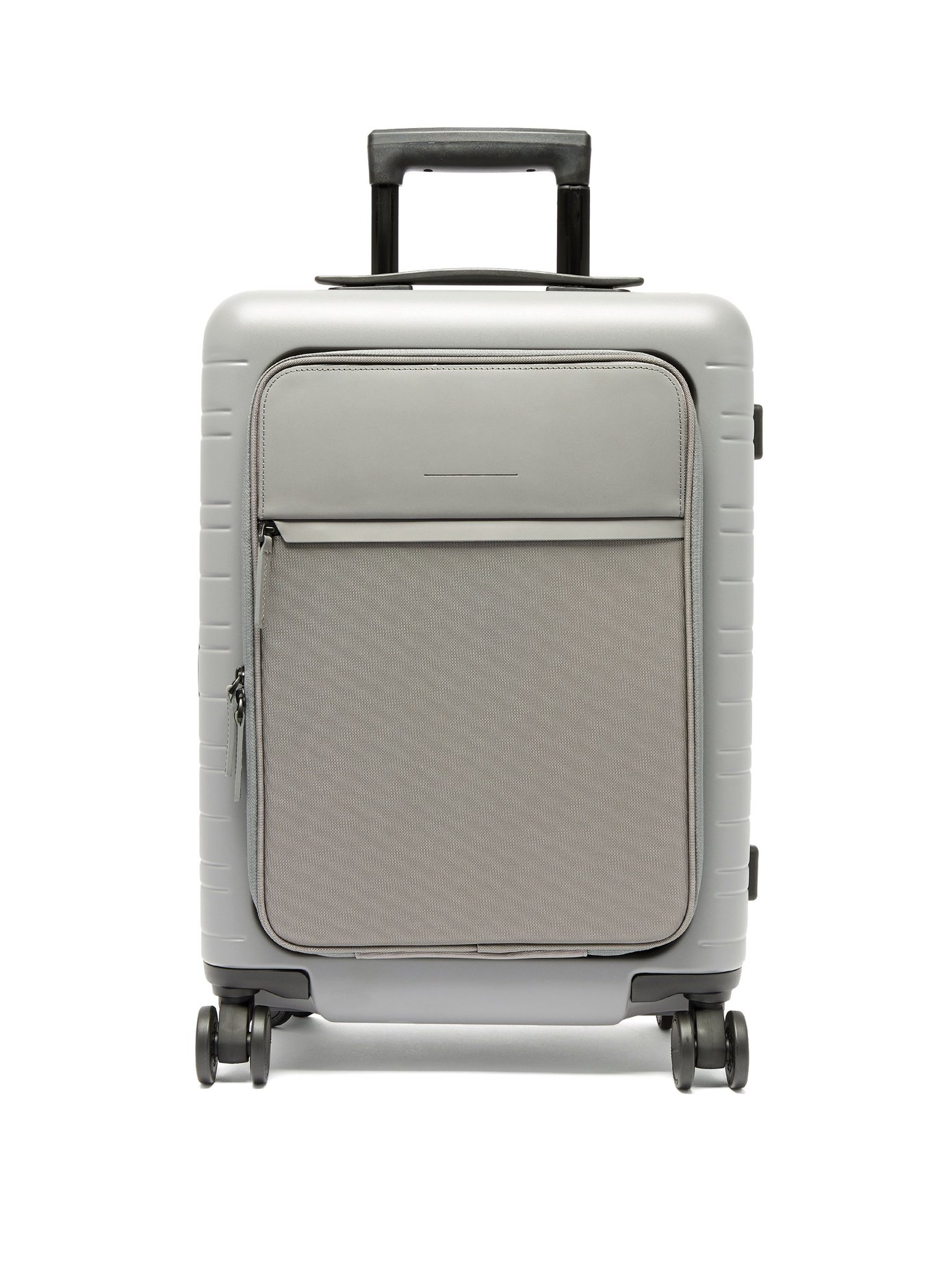 buy smart suitcase