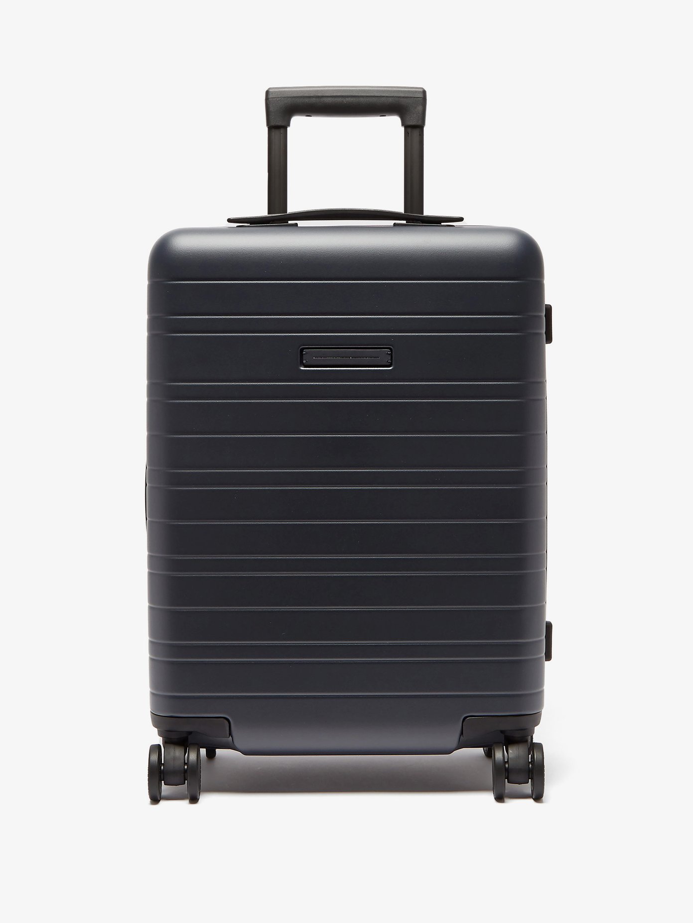 buy smart suitcase