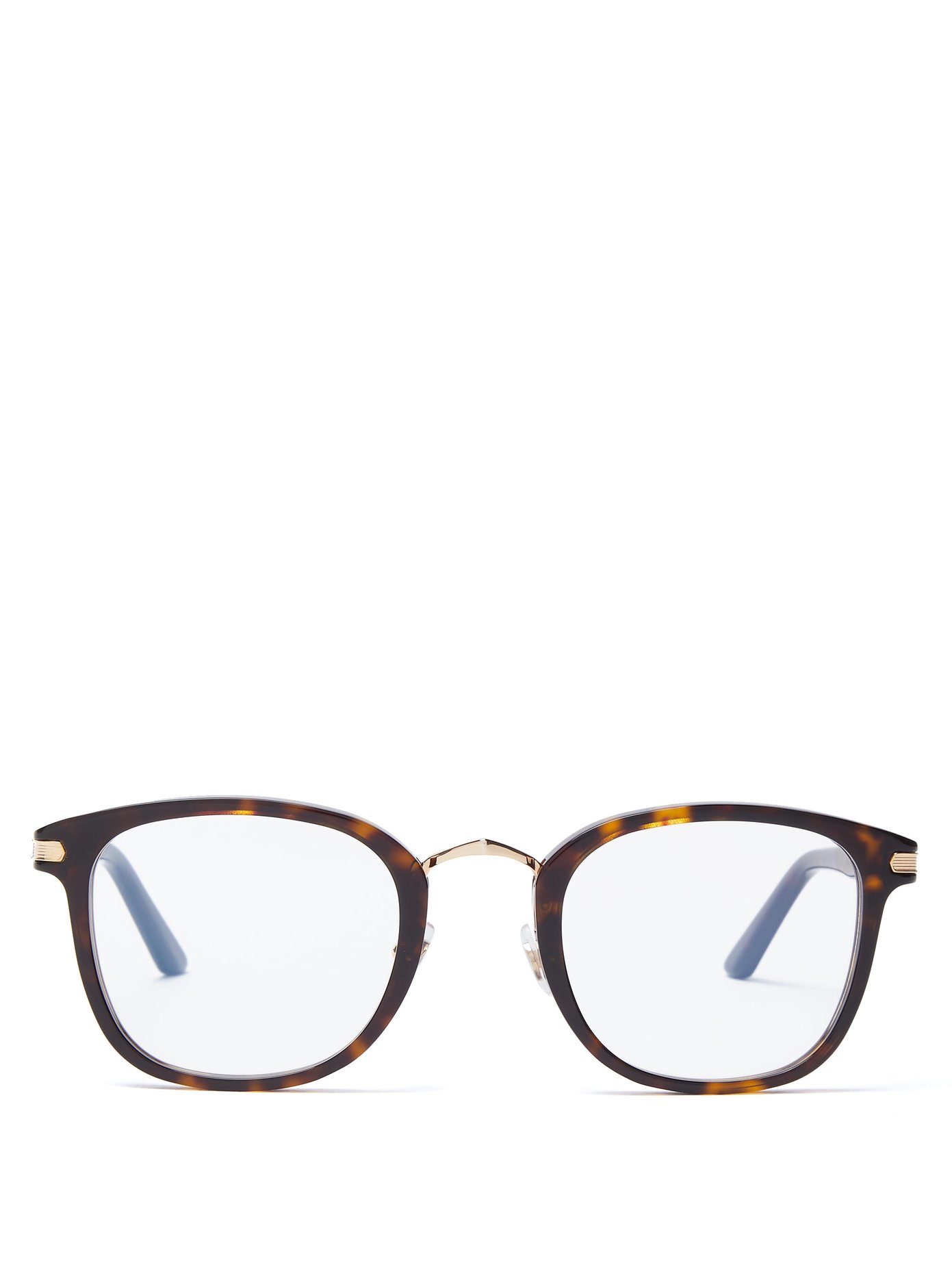cartier optical glasses uk