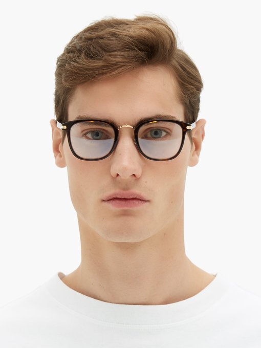cartier eyeglasses cheap