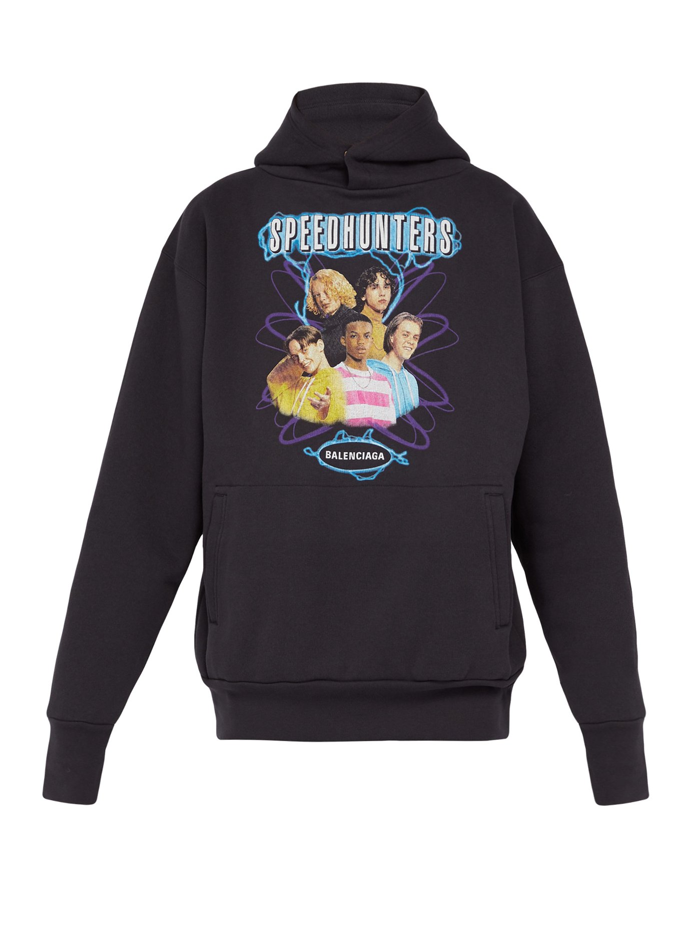 Speedhunters Sweater Sale - 1694026254