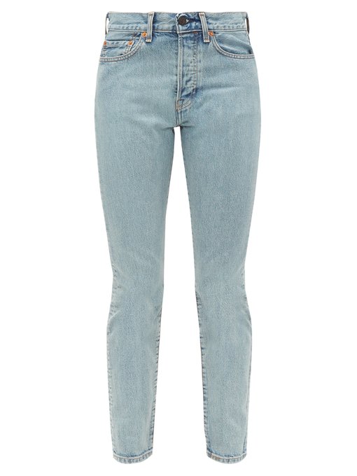 size 29 levi jeans in australian sizes