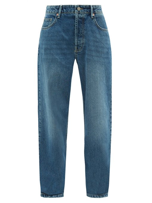 levis 501 28x32