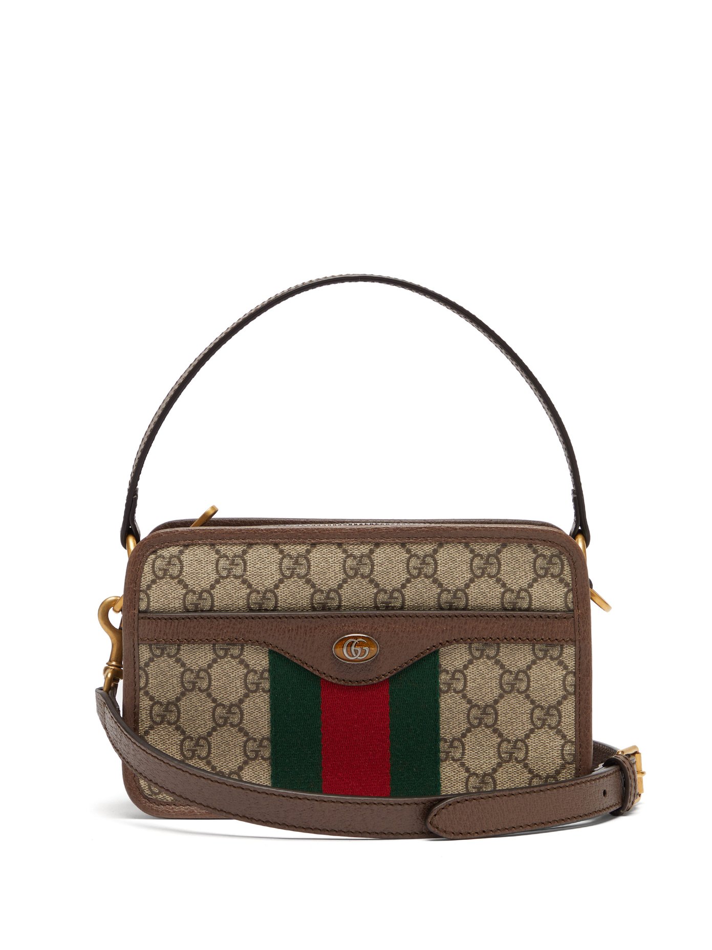 gucci ophidia uk