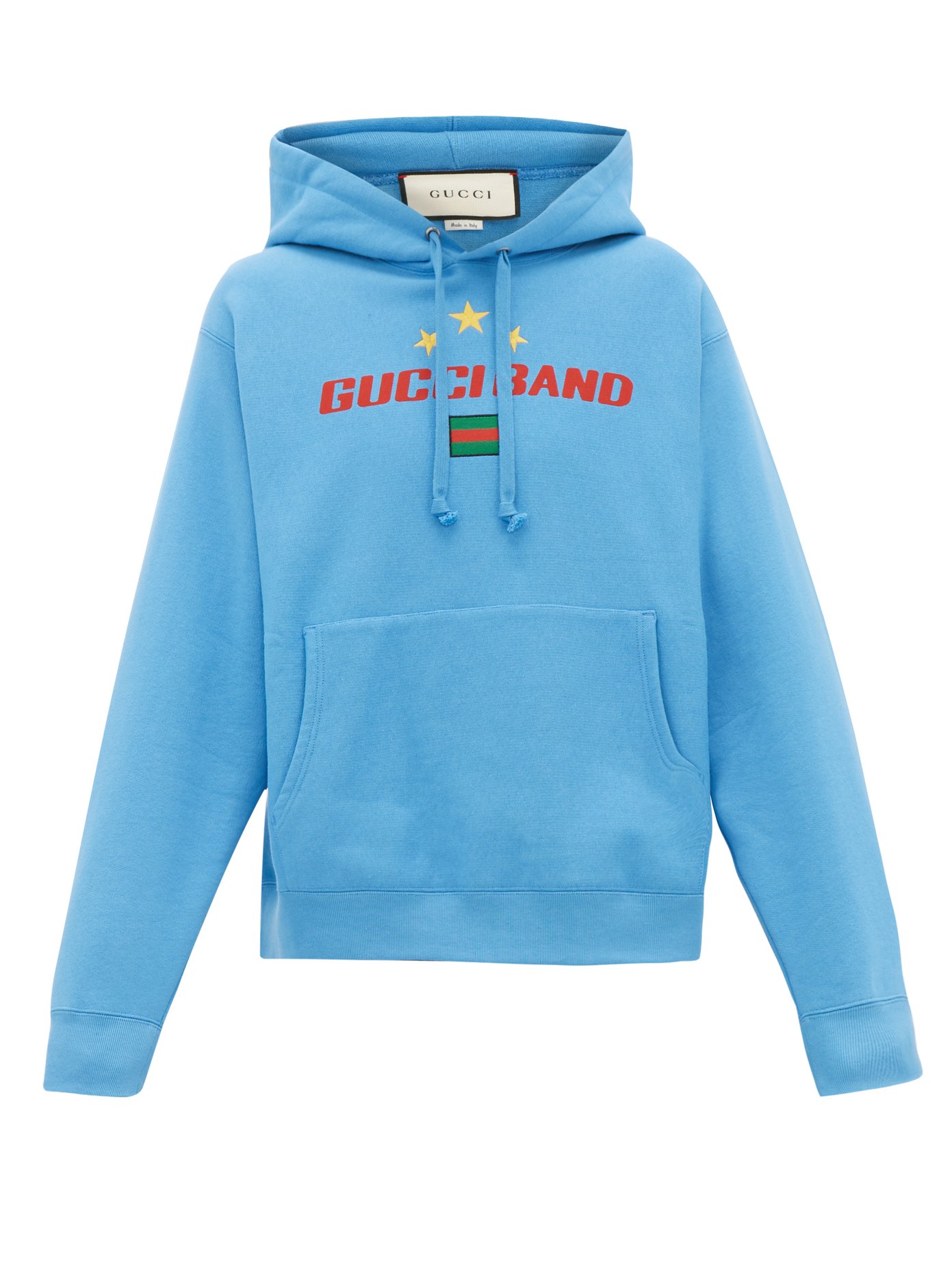 price of gucci hoodie