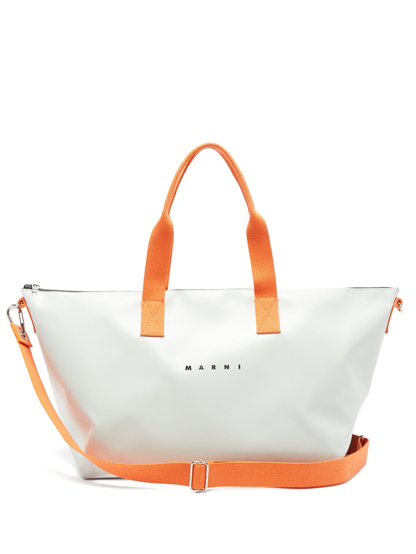 marni pvc bag