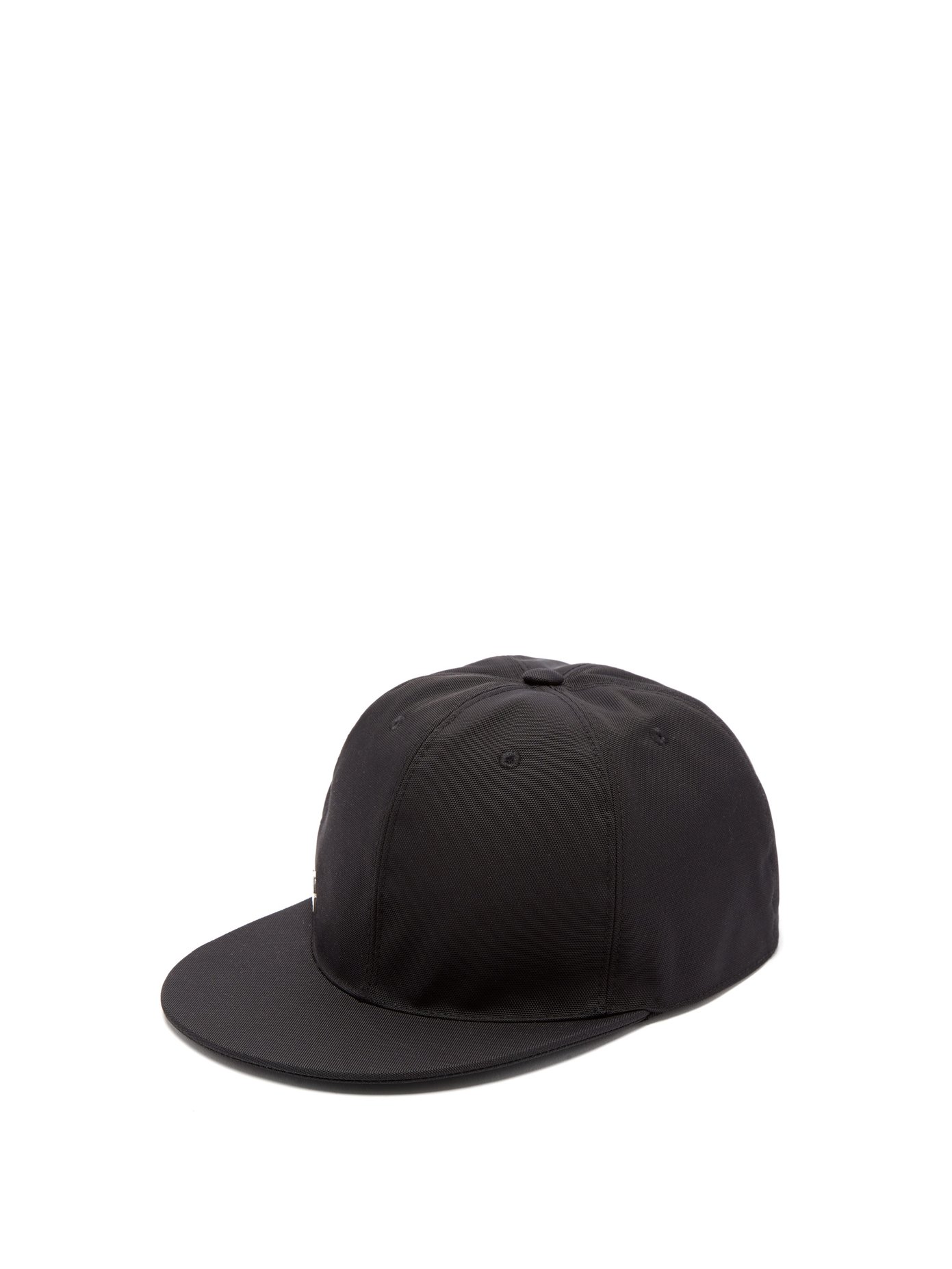 givenchy 4g cap