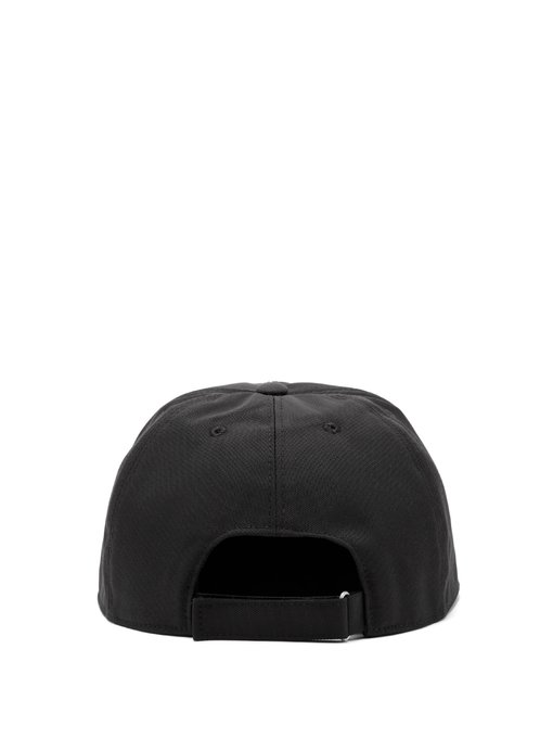 4G-logo baseball cap | Givenchy 