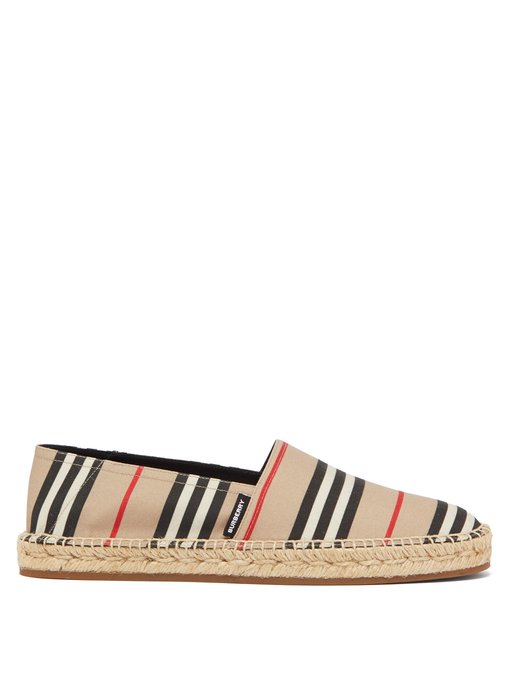 men's designer espadrilles sale