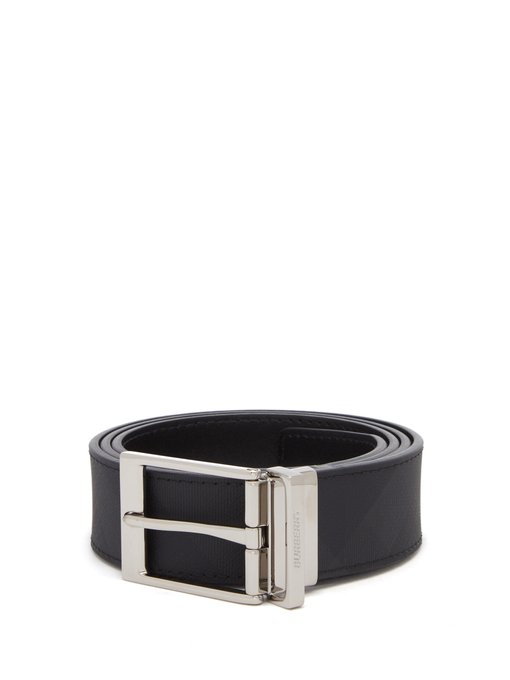 ceinture homme burberry