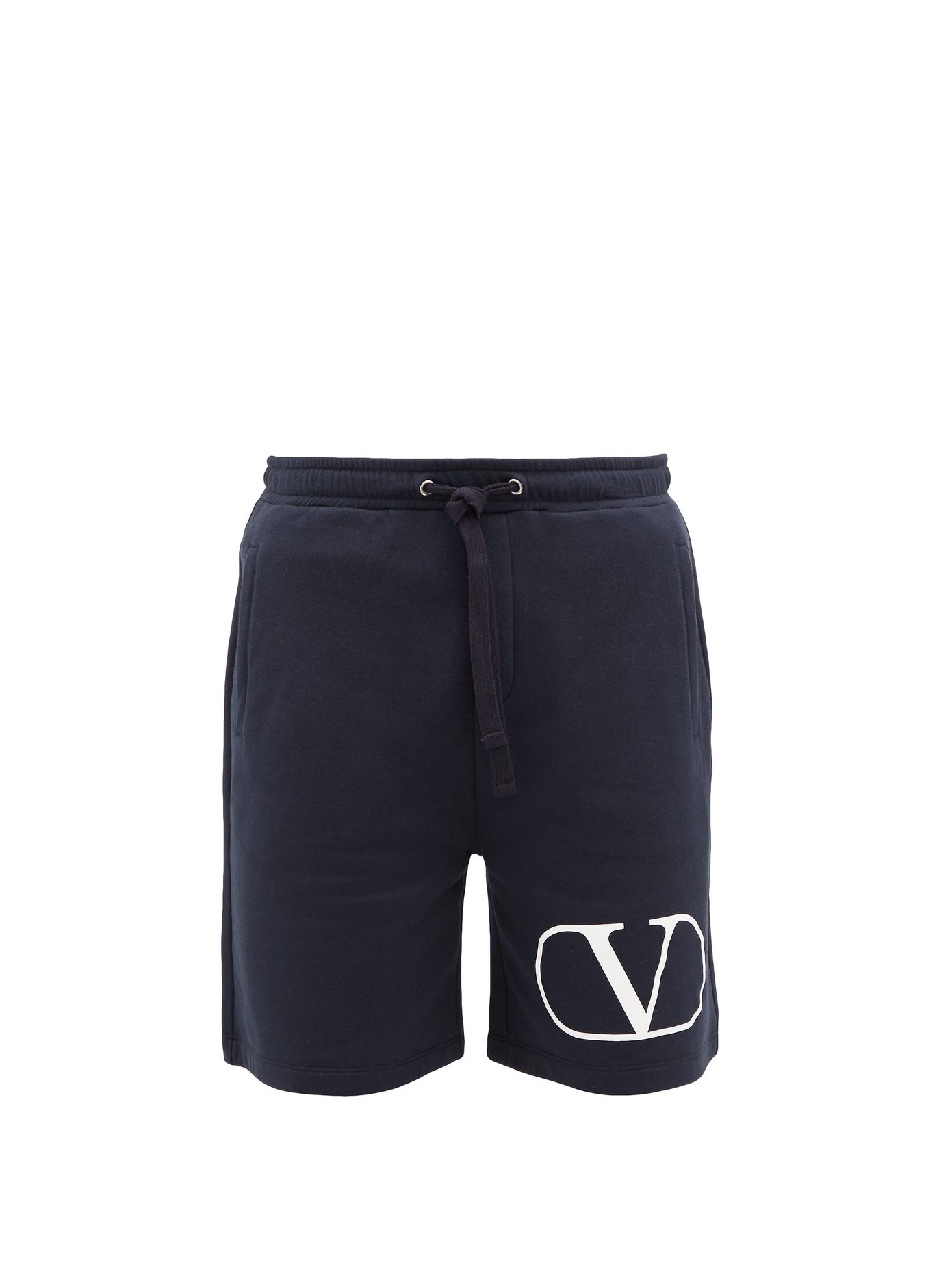 Valentino Shorts Sale Online, UP TO 52% OFF | www 