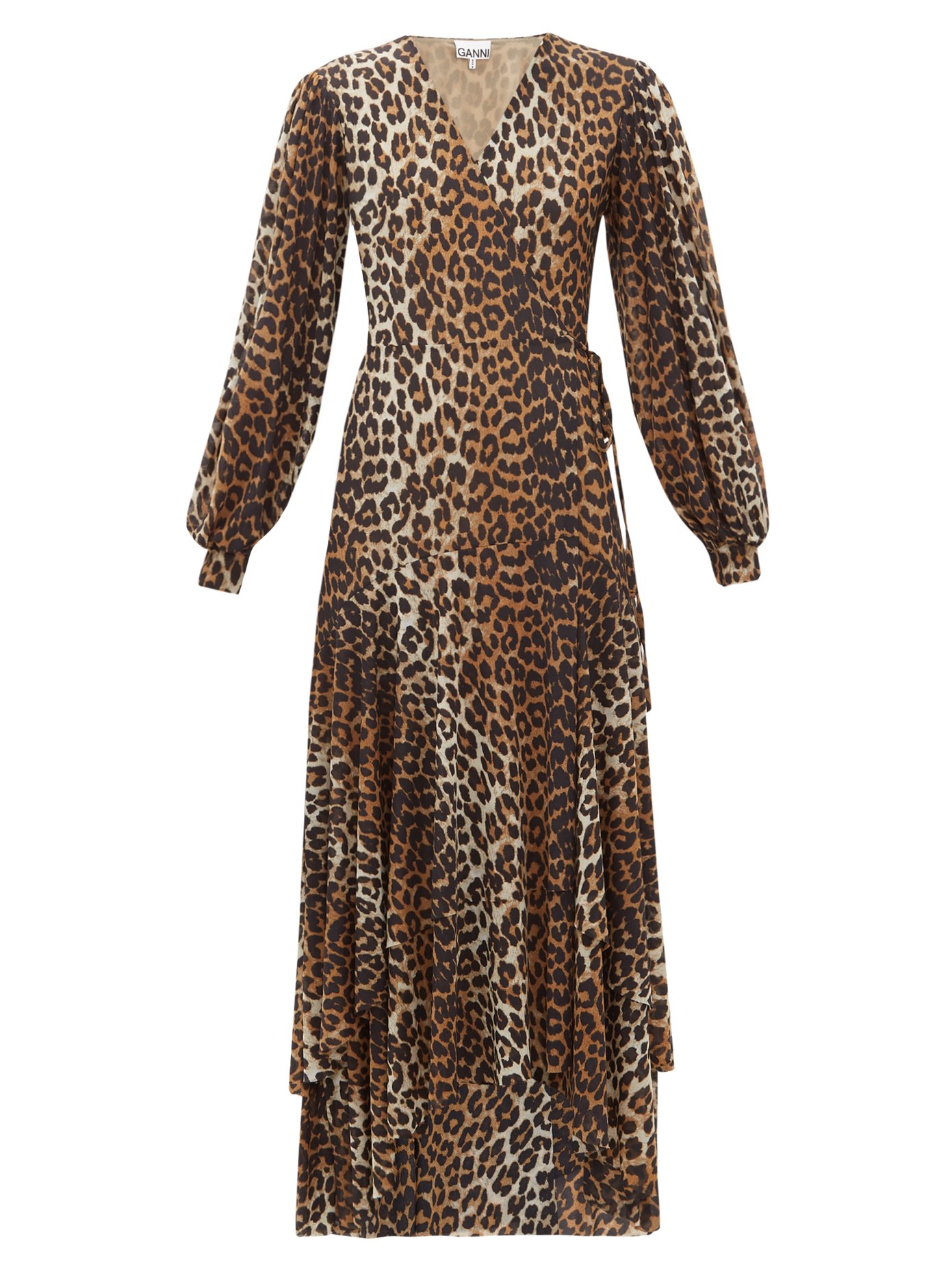 leopard dress next