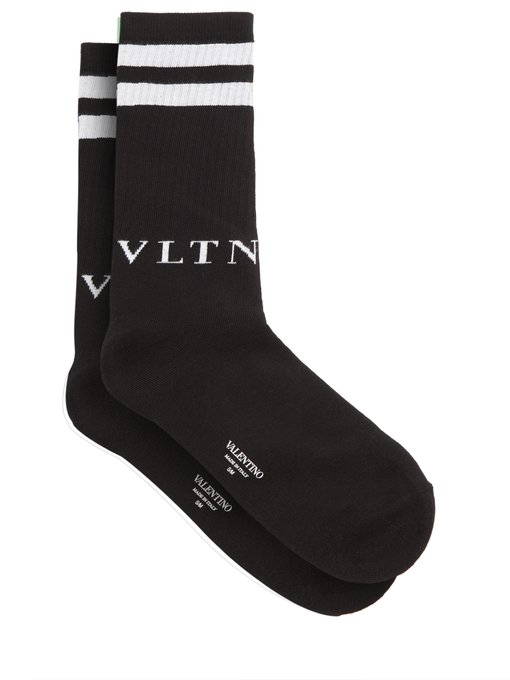 Valentino | Menswear | Shop Online at MATCHESFASHION UK