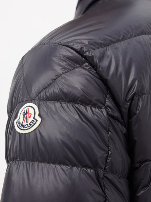 moncler careers
