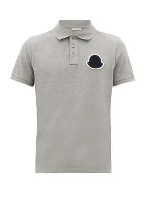 moncler t shirt size guide