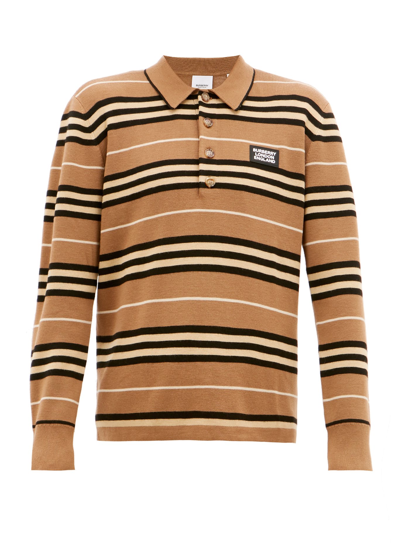where to buy burberry clothes