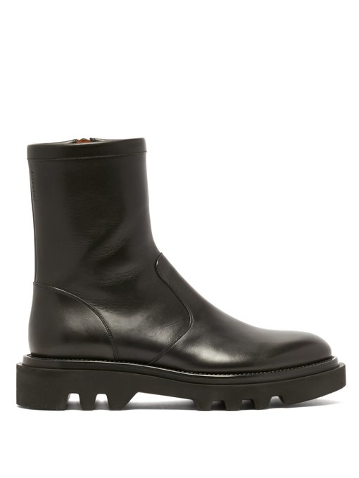 givenchy boots uk