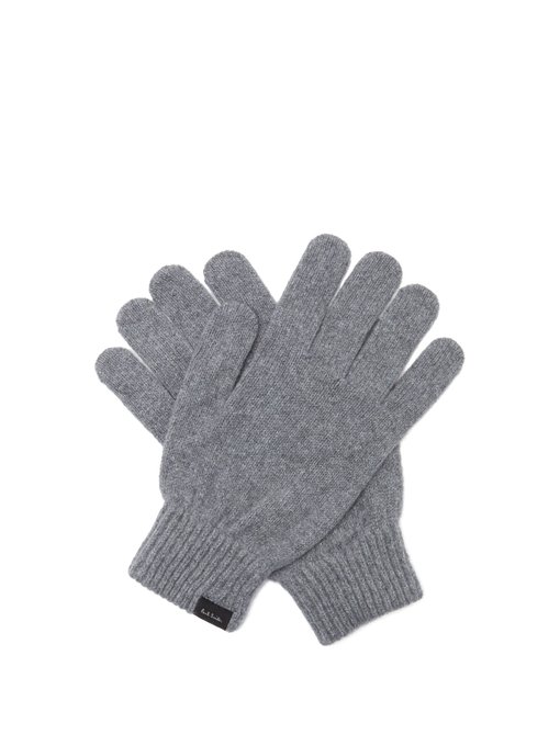 mens designer gloves