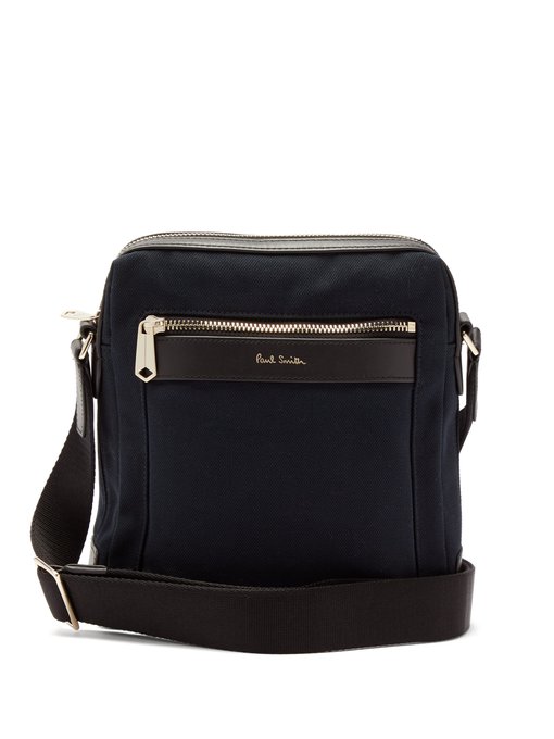 paul smith sac