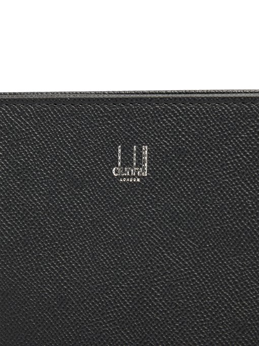 dunhill pouch