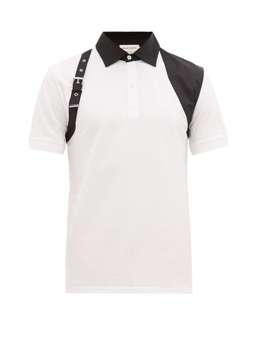 body glove polo shirt malaysia