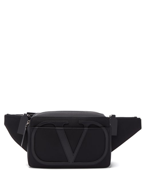 Valentino | Menswear | Shop Online at MATCHESFASHION US