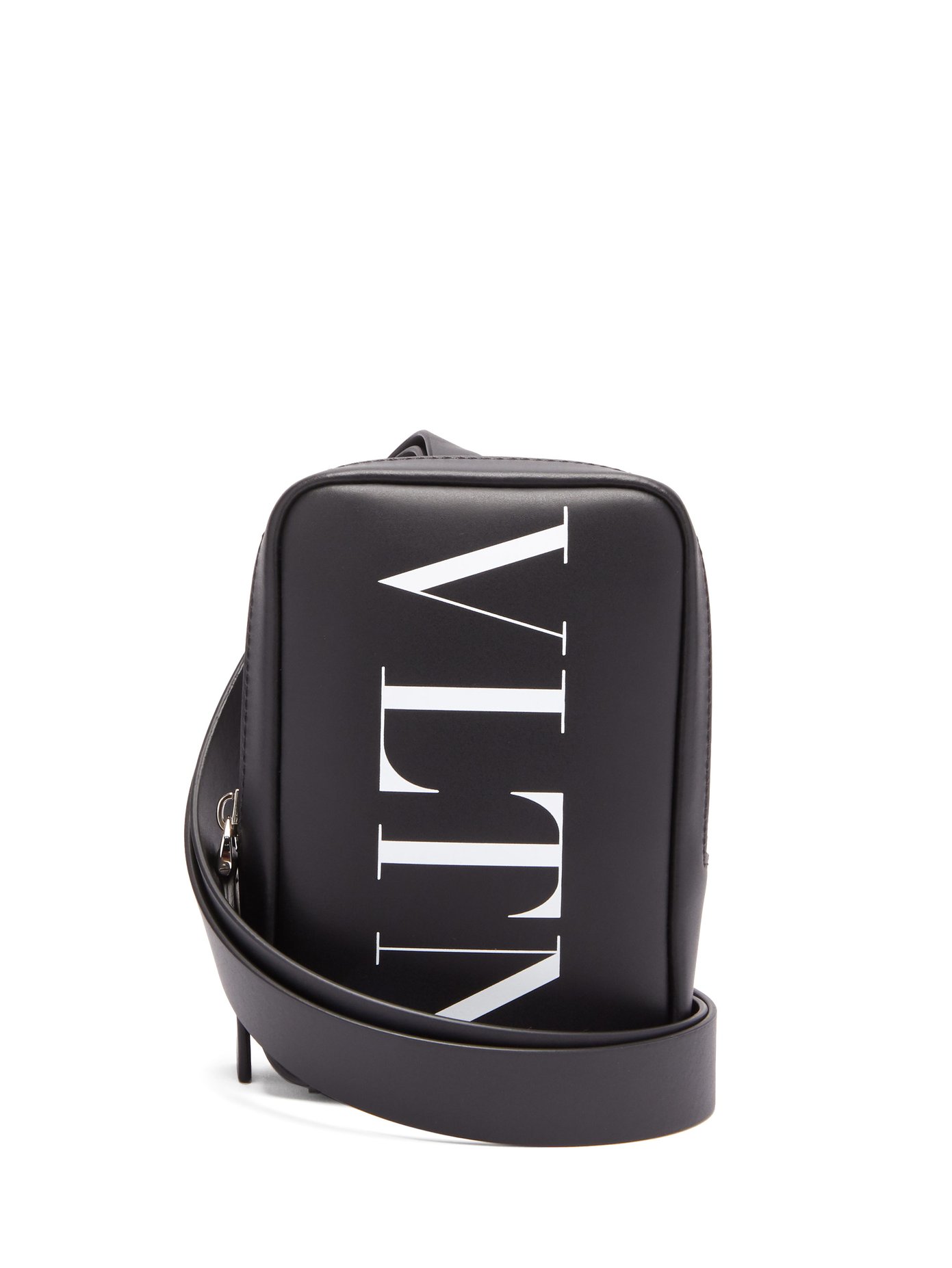 vltn pouch