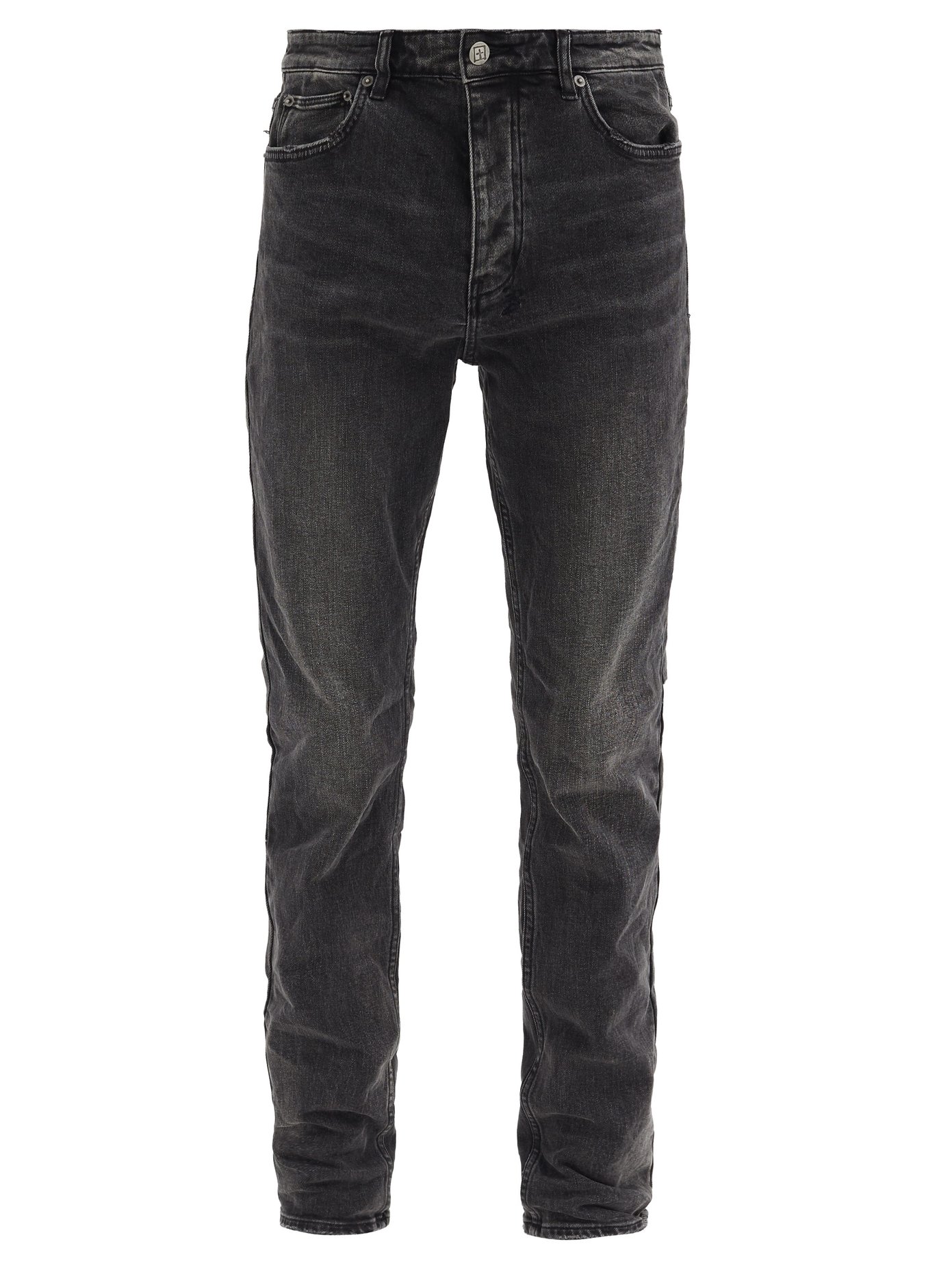 black ksubi jeans mens