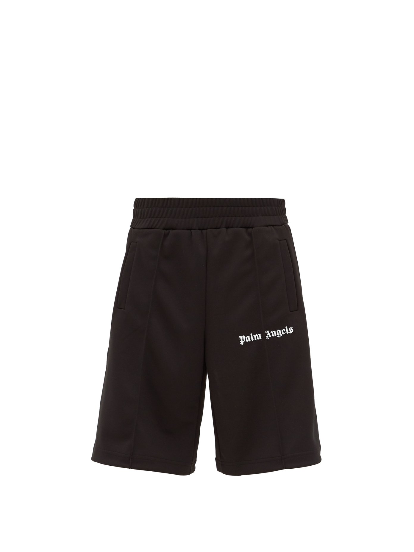 palm angels shorts men