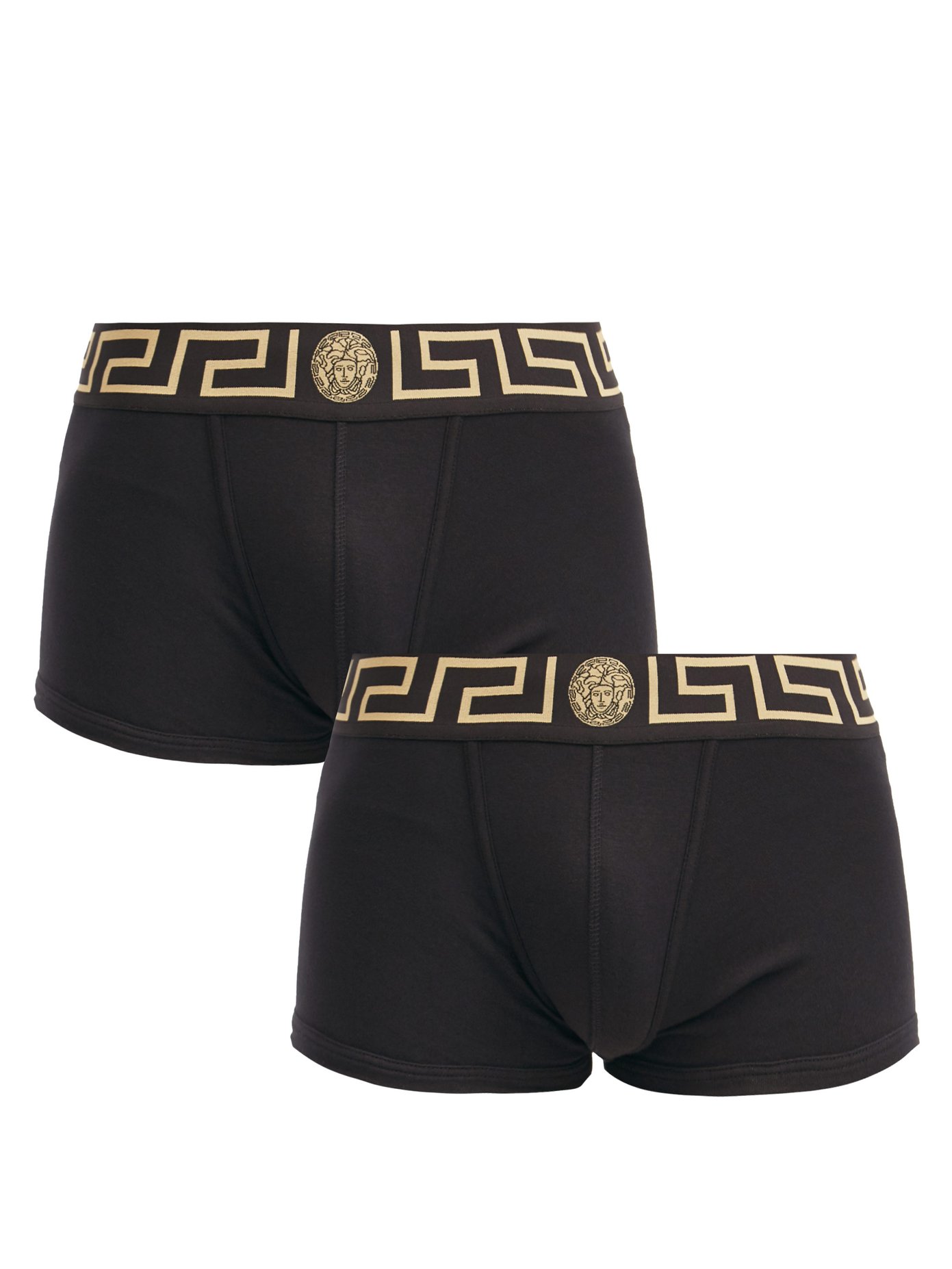versace boxer underwear