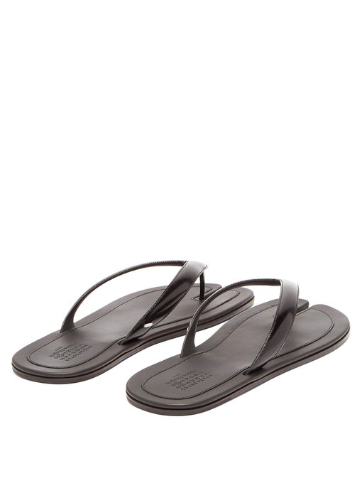 margiela flip flops