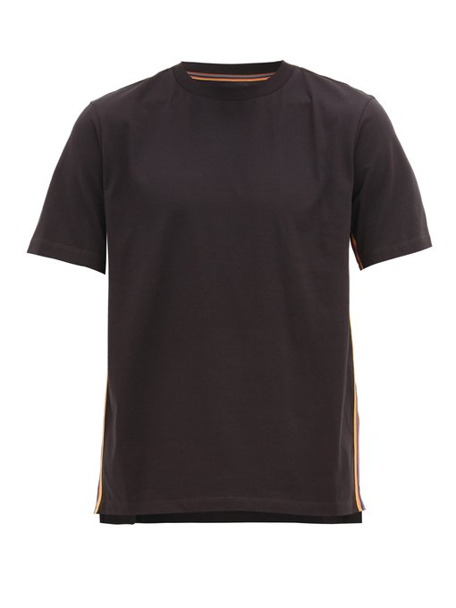 paul smith t shirt