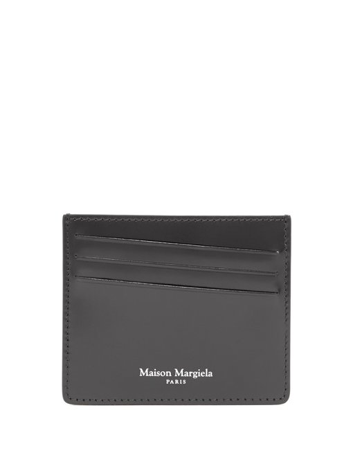 Maison Margiela | Menswear | Shop Online at MATCHESFASHION UK