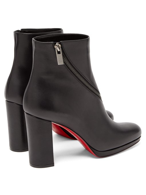 boots femme louboutin|Buy|OFF 70%|epcisdev.gs1ng.org