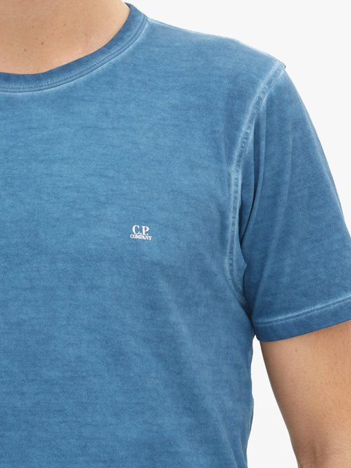 cp company sweatshirt small