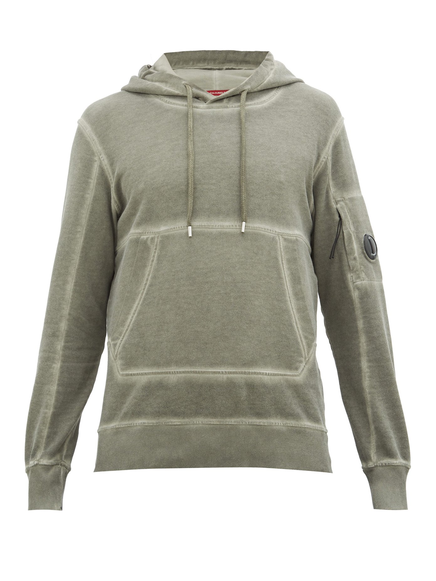 Cp Company Sweatshirt Sale Flash Sales, UP TO 51% OFF | www 