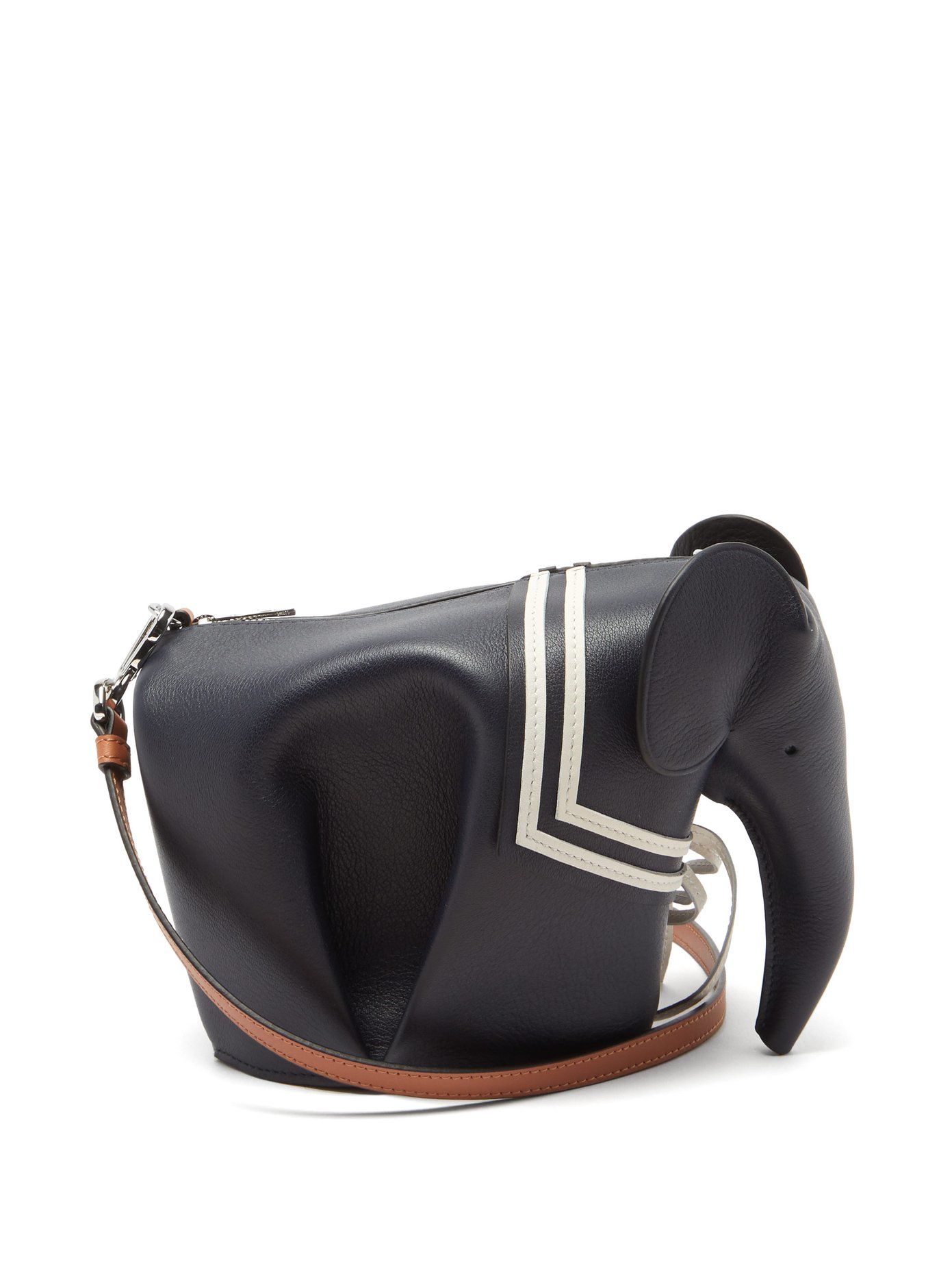 loewe elephant bag