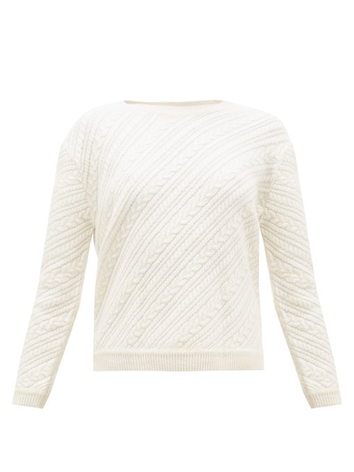 Women’s Designer Knitwear | Shop Luxury Designers Online at ...